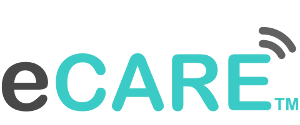 eCARE – One care, together, Anywhere
